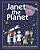 Janet The Planet-.. - Imagem 1