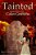 Tainted-.. - Imagem 1