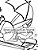 Senecaville Lake Water Safety Coloring Book-.. - Imagem 1