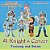 A Knight's Career: Training And Duties- Children's Medieval History Books-.. - Imagem 1