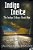 Indigo Incite: The Indigo Trilogy: Book One-.. - Imagem 1