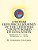 A 90 Year Historical Journey Of The Cherokee County Board Of Education: A 90 Year Historical Journey Of The Cherokee County Board Of Education Februar-.. - Imagem 1