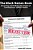 The Black Names Book: Dissecting And Defining The Origins Of Contemporary 'Ghetto' Names-.. - Imagem 1