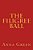 The Filigree Ball-.. - Imagem 1