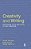 Creativity And Writing: Developing Voice And Verve In The Classroom-.. - Imagem 1