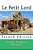 Le Petit Lord: French Edition-.. - Imagem 1