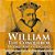 William The Conqueror Becomes King Of England - History For Kids Books Chidren's European History-.. - Imagem 1