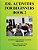 Esl Activities For Beginners Book 2: Activities For Learning English-.. - Imagem 1