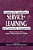 Creating Our Identities In Service-Learning And Community Engagement (Pb)-.. - Imagem 1