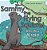 Sammy The Flying Squirrel: Who Was Afraid To Fly-.. - Imagem 1