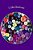 I Like Buttons: Lots Of Buttons-.. - Imagem 1