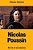 Nicolas Poussin-.. - Imagem 1