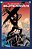 Elseworlds: Superman Vol. 1 (2024 Edition)-.. - Imagem 1