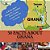 50 Facts About Ghana-.. - Imagem 1