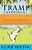 The Tramp Trilogy: 3 Tramp Adventures In 1-.. - Imagem 1