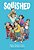Squished: A Graphic Novel-.. - Imagem 1
