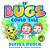 If Bugs Could Talk-.. - Imagem 1