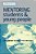 Mentoring Students And Young People: A Handbook Of Effective Practice-.. - Imagem 1