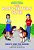 Kristy And The Snobs: A Graphic Novel (The Baby-Sitters Club #10)-.. - Imagem 1
