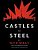 Castles Of Steel: A Play For Radio Set Against The Battle Of Jutland - 1916-.. - Imagem 1