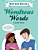 Walt And Winnie's Wondrous Words L1 US: Level 1 - US Version-.. - Imagem 1