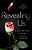 Revealing US-.. - Imagem 1