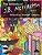 The Artworks Of J. B. Mckracken Vol. 1: Ridiculously Disabled Collection-.. - Imagem 1