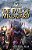 The Fall Of Miklagard: Book Eight Of The Dragon Stone Saga-.. - Imagem 1