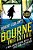 Robert Ludlum's (Tm) The Bourne Initiative-.. - Imagem 1