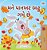 I Love Autumn (Gujarati Book For Kids)-.. - Imagem 1