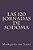 Las 120 Jornadas De Sodoma (Spanish Edition)-.. - Imagem 1
