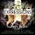 Nature's Breath: Expressions: Volume 2-.. - Imagem 1