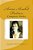 Two-Volume Edition Of Compete Works, Volume I-.. - Imagem 1