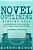Novel Outlining: Step-By-step - 2 Manuscripts In 1 Book - Essential Novel Outline, Novel Chapter Planning And Fiction Book Outlining Tr-.. - Imagem 1