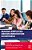 Making Employee-Driven Innovation Achievable: Approaches And Practices For Workplace Learning-.. - Imagem 1