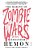 The Making Of Zombie Wars-.. - Imagem 1