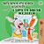 I Love To Brush My Teeth (Bengali English Bilingual Book For Kids)-.. - Imagem 1