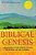 Biblical Genesis - A New Light On The Origins Of Man, The Earth And The Universe: From The Writings Of Don Guido Bortoluzzi-.. - Imagem 1