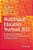 Multilingual Education Yearbook 2023: Teaching With Technology In English-Medium Instruction Universities In Multilingual China-.. - Imagem 1
