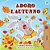 I Love Autumn (Italian Edition)-.. - Imagem 1