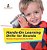 Hands-On Learning Drills For Sounds - Science Experiments For Kids Children's Science Education Books-.. - Imagem 1