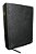 Macarthur Study Bible-Nasb-large Print-.. - Imagem 1