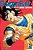 Dragon Ball Z (Vizbig Edition), Vol. 3-.. - Imagem 1