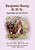 Benjamin Bunny (Traditional Chinese): 02 Zhuyin Fuhao (Bopomofo) Paperback Color-.. - Imagem 1