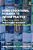 Using Educational Research To Inform Practice: A Practical Guide To Practitioner Research In Universities And Colleges-.. - Imagem 1