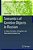 Semantics Of Genitive Objects In Russian: A Study Of Genitive Of Negation And Intensional Genitive Case-.. - Imagem 1