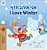 I Love Winter (Hebrew English Bilingual Book For Kids)-.. - Imagem 1