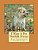 I Want A Pet Norfolk Terrier: Fun Learning Activities-.. - Imagem 1