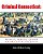 Criminal Connecticut: Murderers, Mobsters, Unsolved Homicides And Missing Persons-.. - Imagem 1