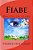 Fiabe: Raccolta Di Fiabe-.. - Imagem 1